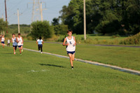 sps_0022_1033250272