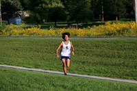 sps_0020_1033250270