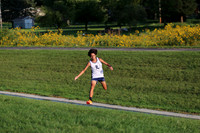 sps_0018_1033250293