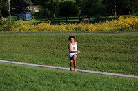 sps_0019_1033250305