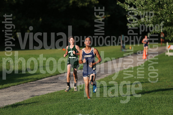 sps_0081_1033250198