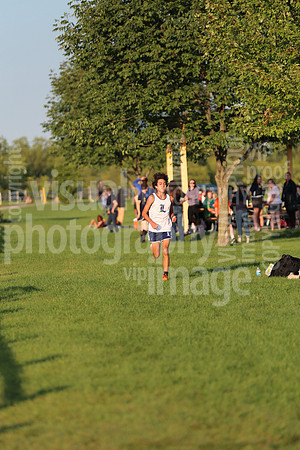 sps_0088_1033250129