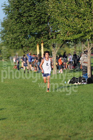 sps_0089_1033250144