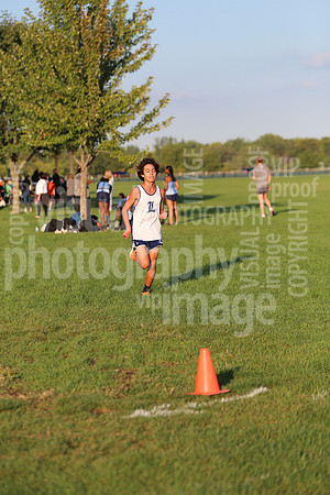 sps_0092_1033250244