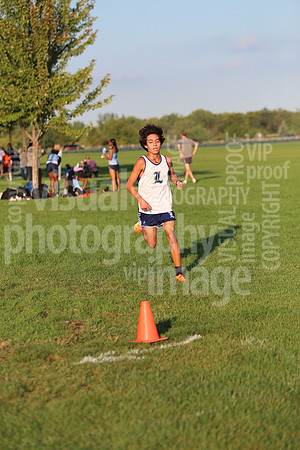 sps_0093_1033250235