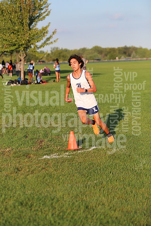 sps_0095_1033250199