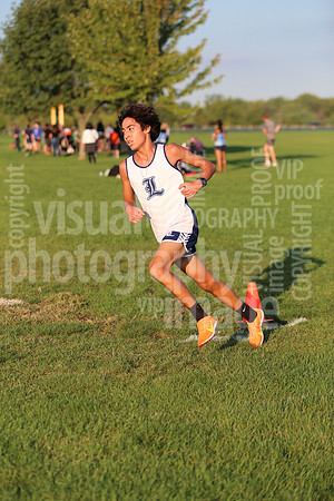 sps_0096_1033250215