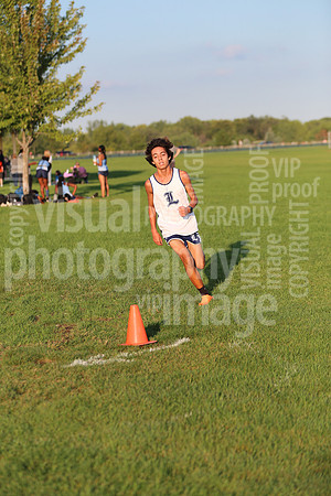 sps_0094_1033250214