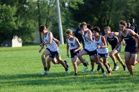 sps_0003_1033250084