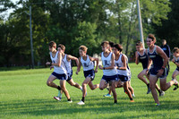 sps_0004_1033250123