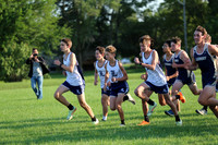 sps_0005_1033250113