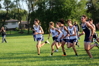 sps_0006_1033250099