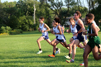 sps_0007_1033250110