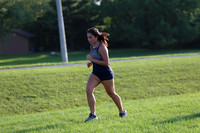 sps_0008_1033250269