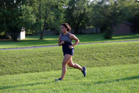 sps_0009_1033250261