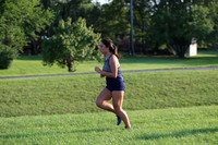 sps_0010_1033250125