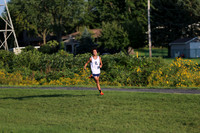 sps_0013_1033250108