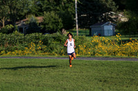 sps_0014_1033250073