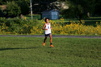 sps_0015_1033250085