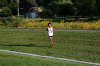 sps_0016_1033250094