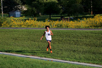sps_0017_1033250086