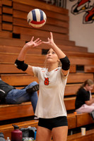 sps_0019_1033236235