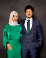 sps_0010_1041806269