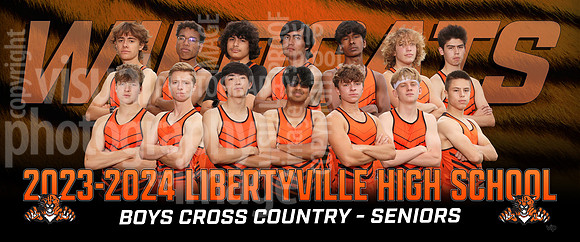 xc