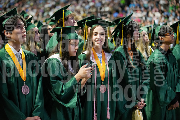 sps_0059_1037111469