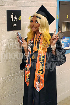 sps_0013_1043931789