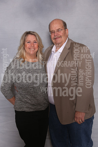 IHSFCA_24_G052