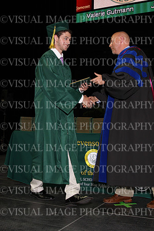 STEV_0002