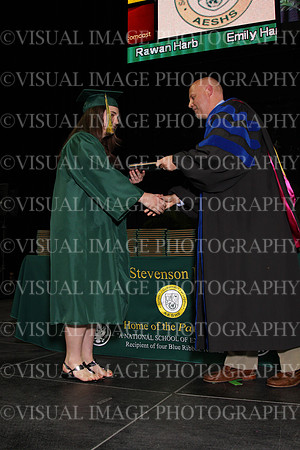 STEV_0016