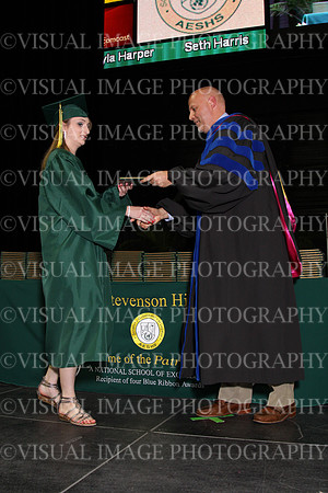 STEV_0020