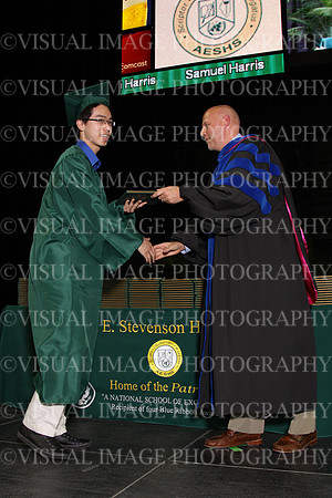STEV_0022