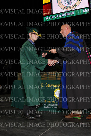 STEV_0027