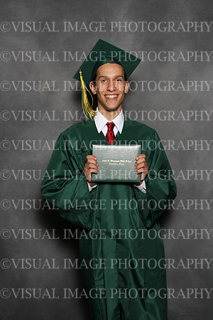 STEV_0015