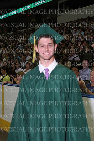 STEV_0002