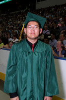 STEV_0005