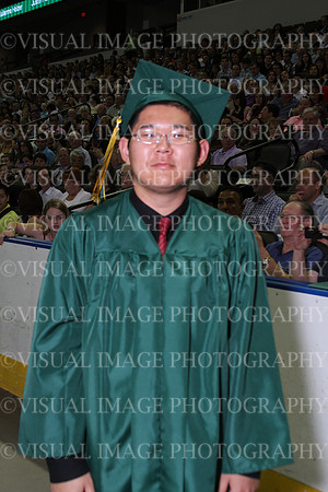 STEV_0005