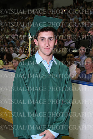 STEV_0013