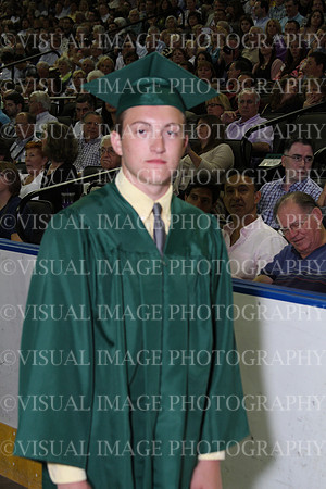 STEV_0066