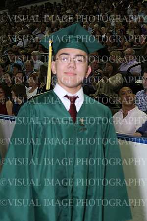 STEV_0067