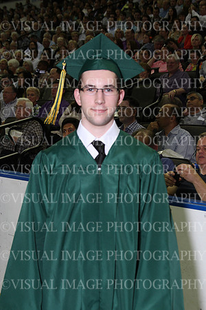 STEV_0071