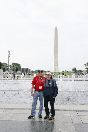 sps_1156_0081601