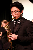 sps_0020_1008251554
