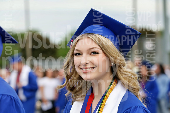 sps_0035_1037186987