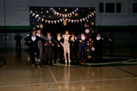 sps_0002_1037104500