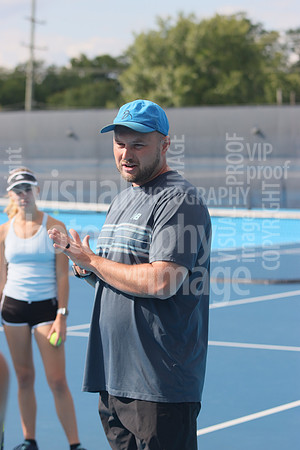 sps_0595_1033285270