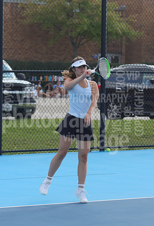 sps_0604_1033284823